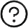 Chat Icon