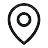 Chat Icon